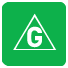 Australian Classification Board General Icon