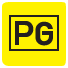 Australian Classification Board Parental Guidance Icon