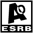 ESRB ADULTS ONLY 18+ Icon
