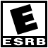 ESRB EVERYONE Icon