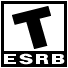 ESRB TEEN Icon