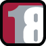 GRAC 18 Icon