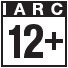 Generic 12 Icon