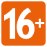 Russia 16 Icon