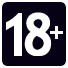 Russia 18 Icon