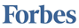 Forbes logo