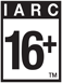 Global Rating