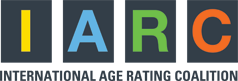 International Age Rating Coalition (IARC)