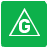 Australian Classification Board General Icon