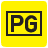 Australian Classification Board Parental Guidance Icon