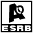 ESRB ADULTS ONLY 18+ Icon