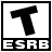 ESRB TEEN Icon