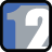 GRAC 12 Icon