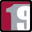 GRAC 19 Icon