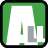 GRAC ALL Icon