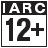 Generic 12 Icon