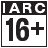 Generic 16 Icon