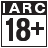 Generic 18 Icon