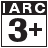 Generic 3 Icon