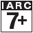 Generic 7 Icon