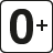 Russia 0 Icon