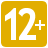 Russia 12 Icon