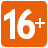 Russia 16 Icon