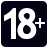 Russia 18 Icon