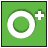 Taiwan General Public Icon