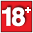 Taiwan Restricted Icon