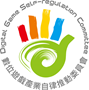 DGSC