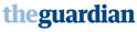 The Guardian logo